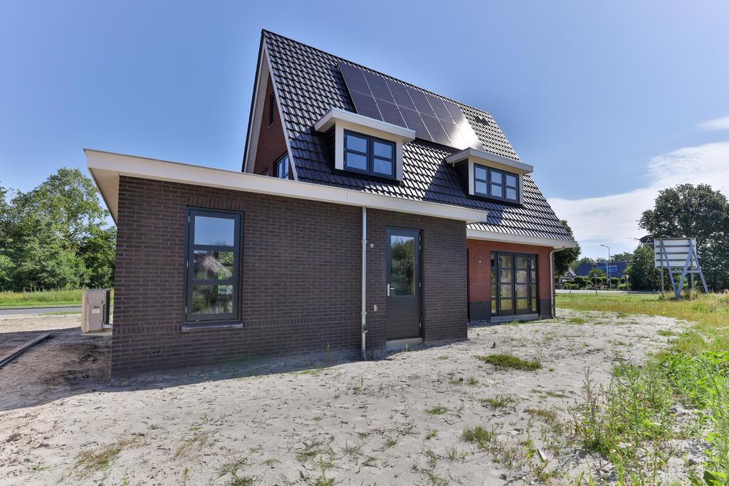 De Dellen 66 Surhuisterveen - Afbeelding 59.jpg