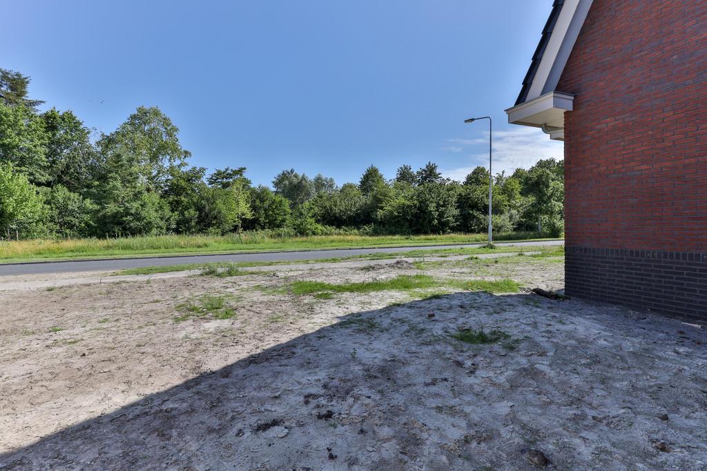 De Dellen 66 Surhuisterveen - Afbeelding 61.jpg