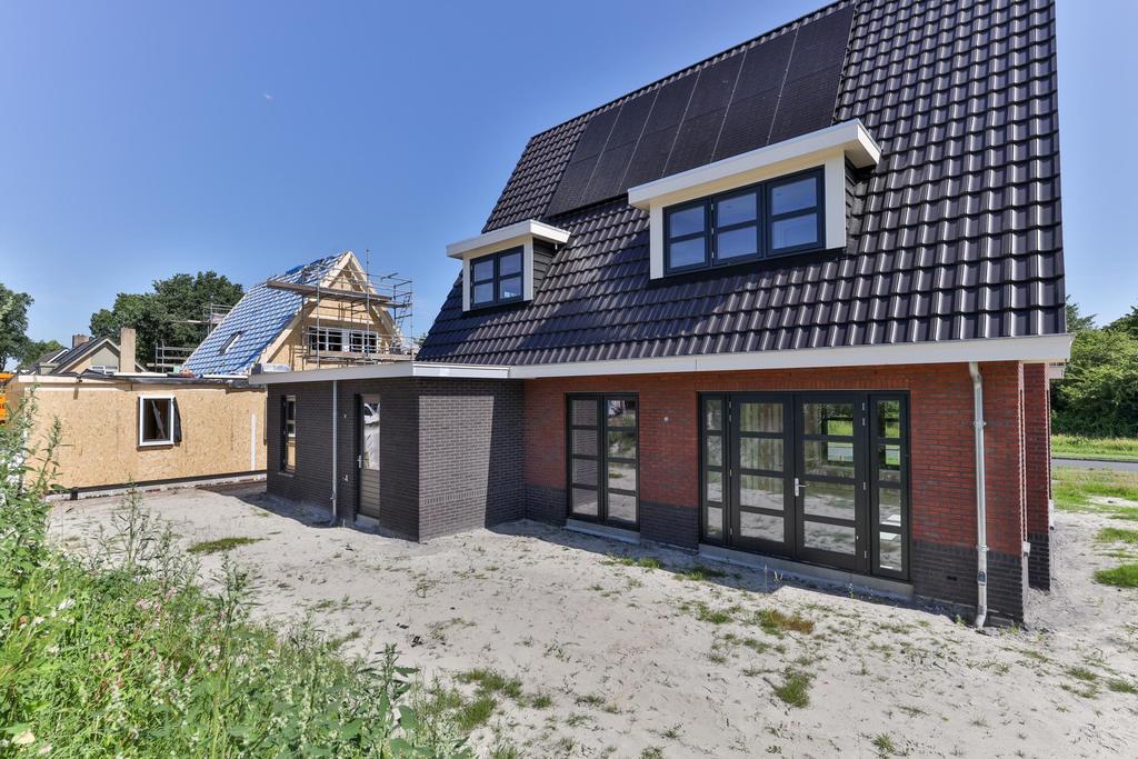 De Dellen 66 Surhuisterveen - Afbeelding 64.jpg