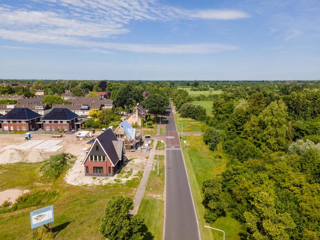 De Dellen 66 Surhuisterveen - Afbeelding 65.jpg