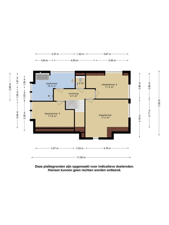 De Dellen 66 Surhuisterveen - Afbeelding 66.jpg