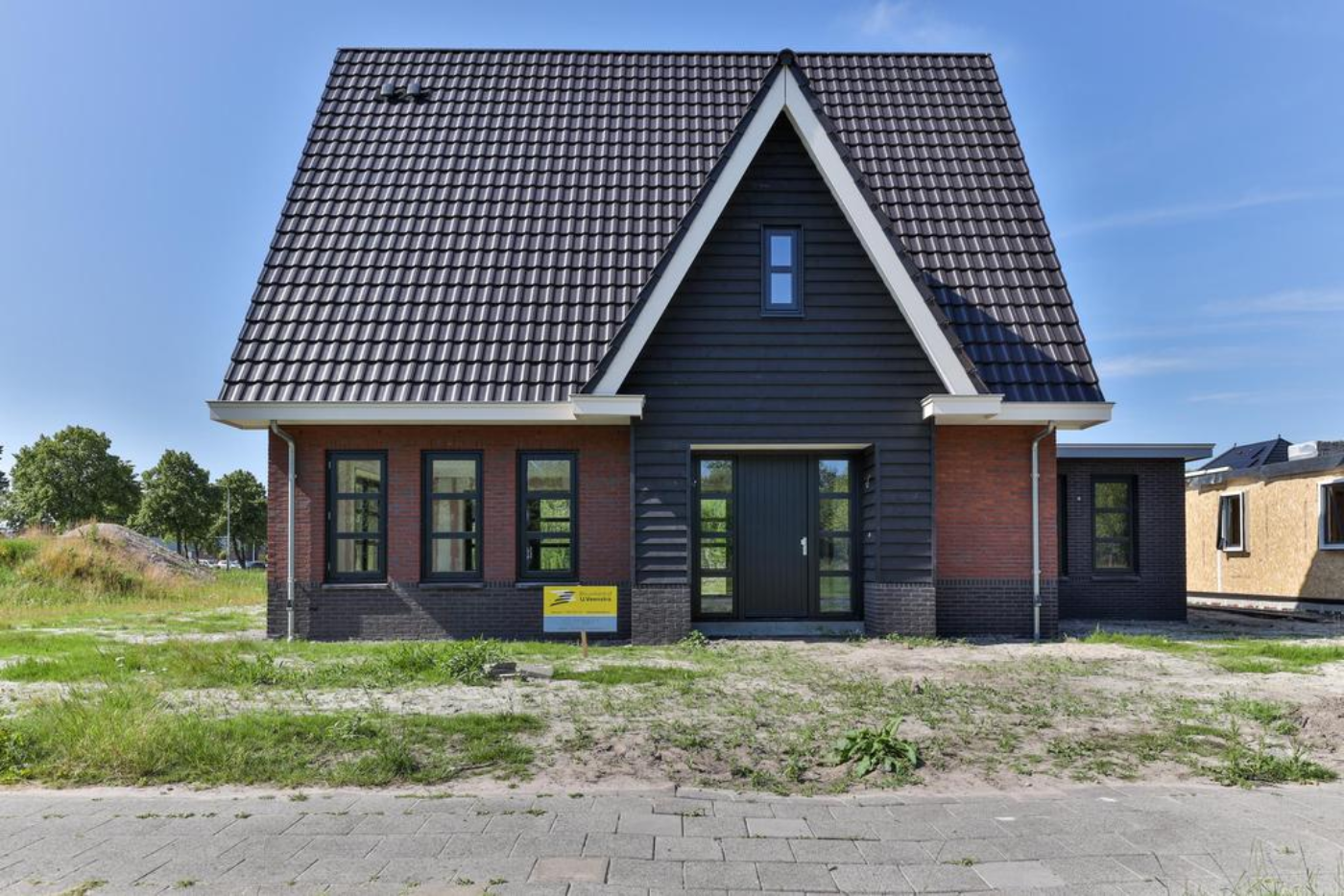 De Dellen 66 Surhuisterveen - Hoofdafbeelding.jpg