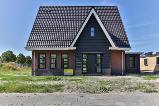 De Dellen 66 Surhuisterveen - Hoofdafbeelding.jpg