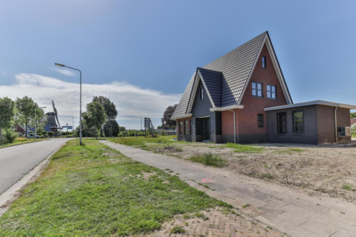 De Dellen 66 Surhuisterveen - Afbeelding 4.jpg