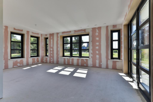 De Dellen 66 Surhuisterveen - Afbeelding 6.jpg