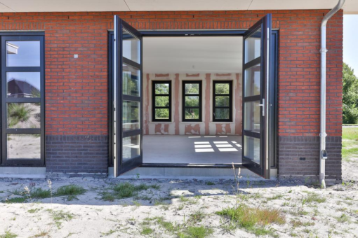De Dellen 66 Surhuisterveen - Afbeelding 19.jpg