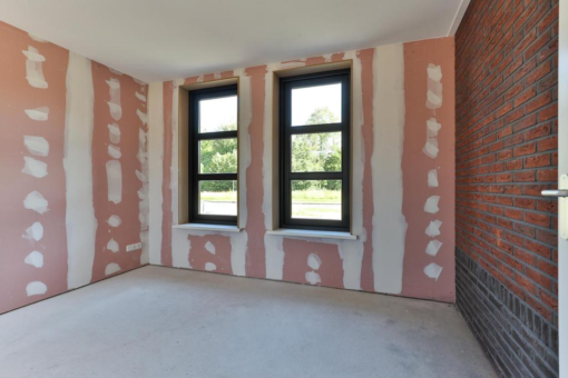 De Dellen 66 Surhuisterveen - Afbeelding 30.jpg