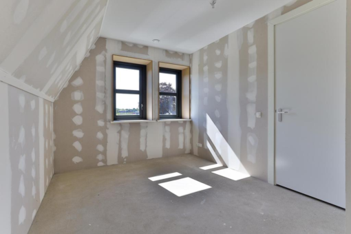De Dellen 66 Surhuisterveen - Afbeelding 46.jpg