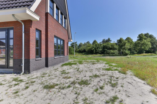 De Dellen 66 Surhuisterveen - Afbeelding 52.jpg