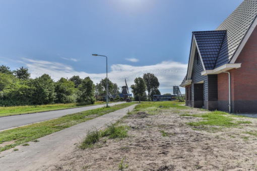 De Dellen 66 Surhuisterveen - Afbeelding 55.jpg