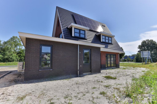 De Dellen 66 Surhuisterveen - Afbeelding 59.jpg