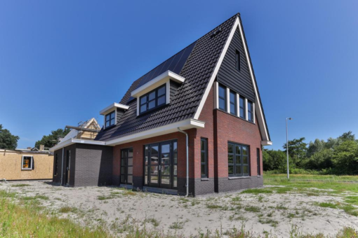 De Dellen 66 Surhuisterveen - Afbeelding 60.jpg