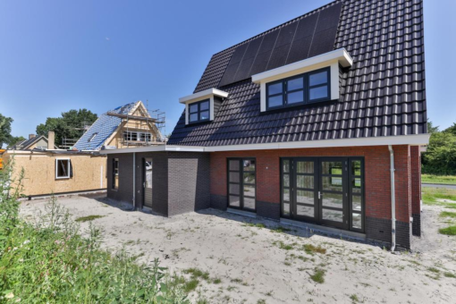 De Dellen 66 Surhuisterveen - Afbeelding 64.jpg