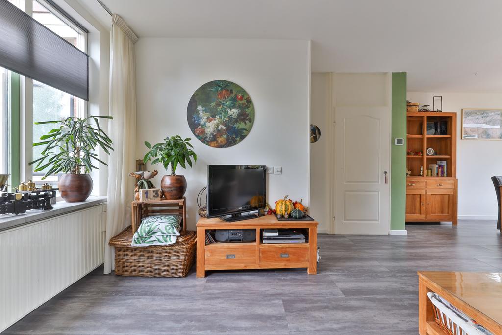 De Delte 11 Drogeham - Afbeelding 12.jpg