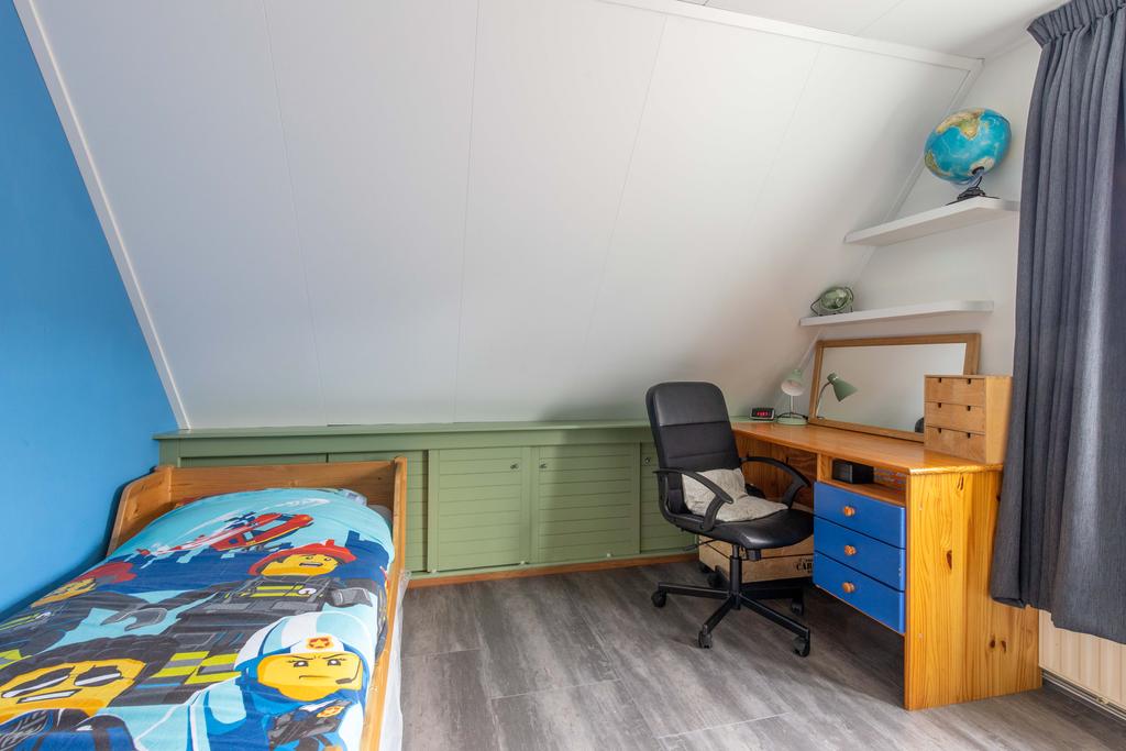 De Delte 11 Drogeham - Afbeelding 32.jpg