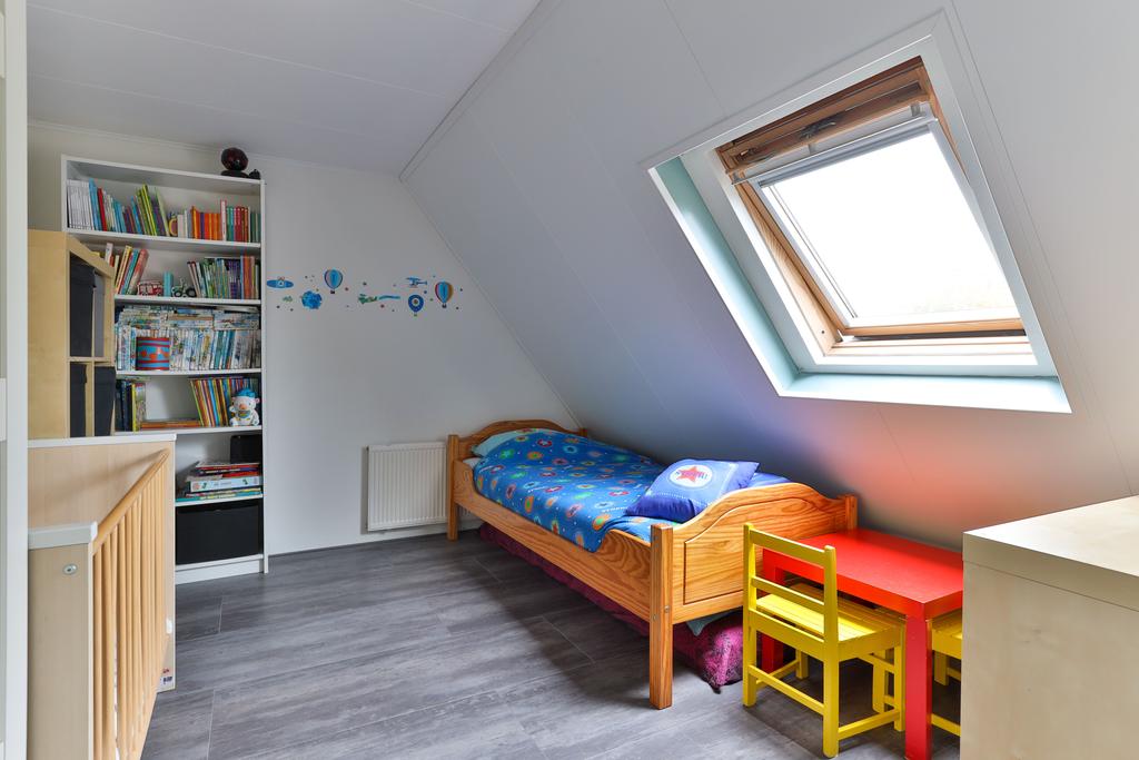 De Delte 11 Drogeham - Afbeelding 33.jpg