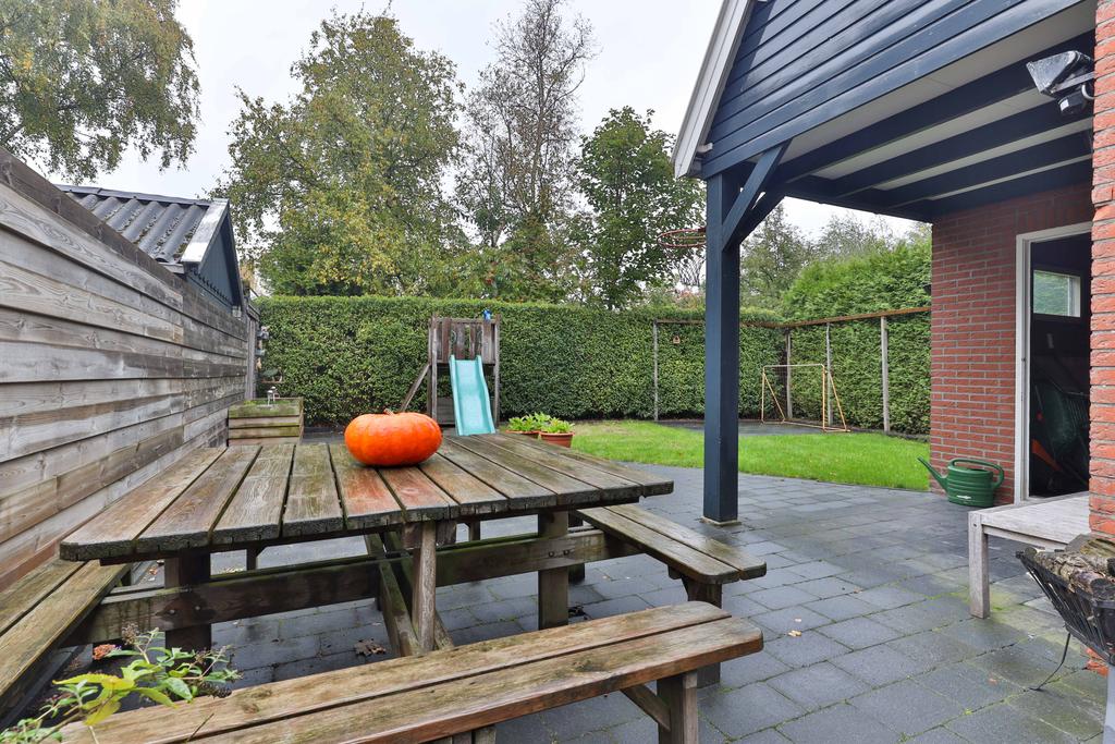 De Delte 11 Drogeham - Afbeelding 37.jpg
