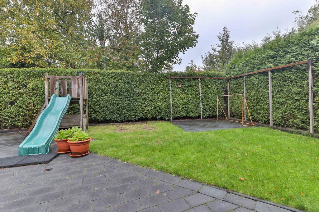 De Delte 11 Drogeham - Afbeelding 38.jpg
