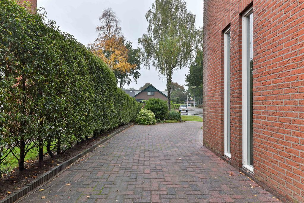 De Delte 11 Drogeham - Afbeelding 39.jpg