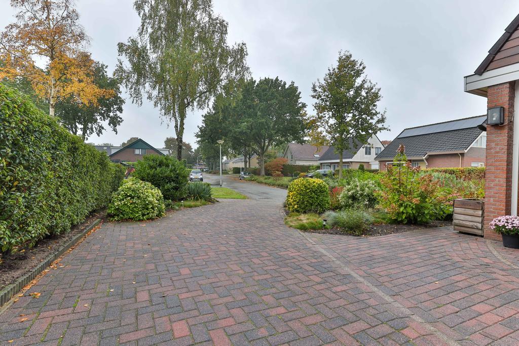 De Delte 11 Drogeham - Afbeelding 44.jpg