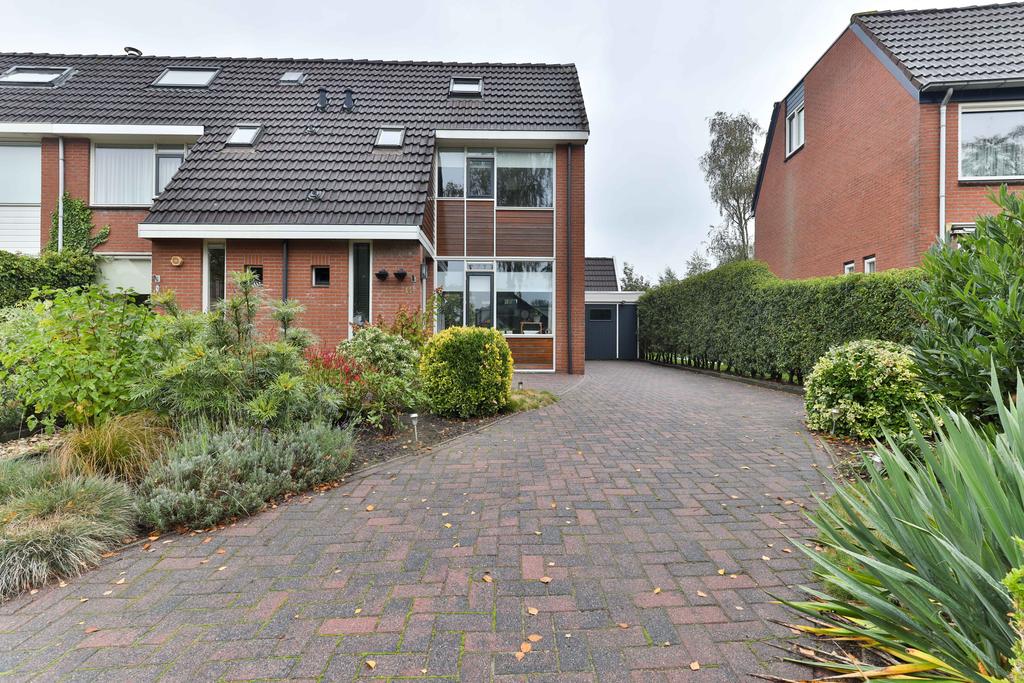 De Delte 11 Drogeham - Afbeelding 47.jpg