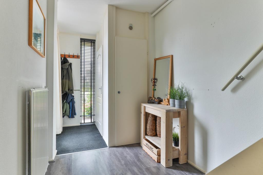 De Delte 11 Drogeham - Afbeelding 6.jpg
