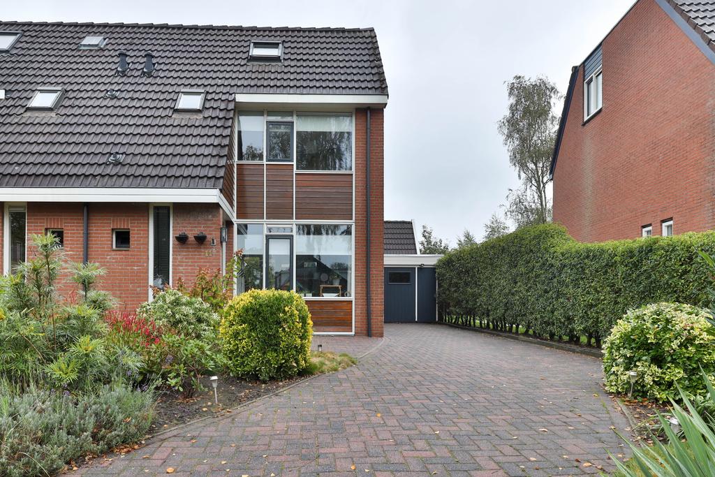 De Delte 11 Drogeham - Hoofdafbeelding.jpg