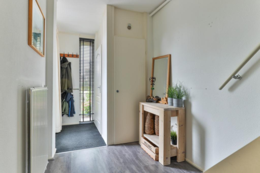 De Delte 11 Drogeham - Afbeelding 6.jpg