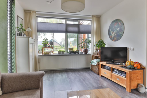 De Delte 11 Drogeham - Afbeelding 8.jpg