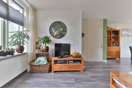 De Delte 11 Drogeham - Afbeelding 12.jpg