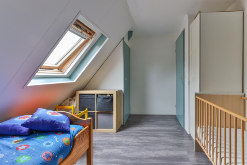 De Delte 11 Drogeham - Afbeelding 35.jpg