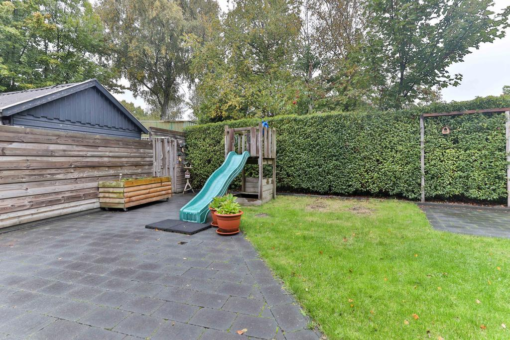 De Delte 11 Drogeham - Afbeelding 41.jpg