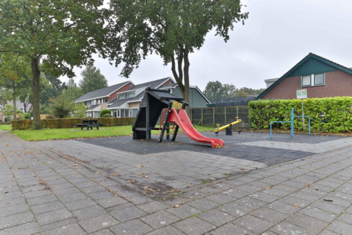 De Delte 11 Drogeham - Afbeelding 43.jpg