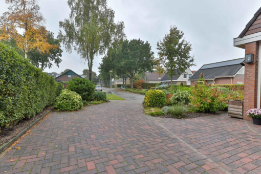 De Delte 11 Drogeham - Afbeelding 44.jpg