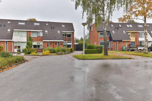 De Delte 11 Drogeham - Afbeelding 45.jpg