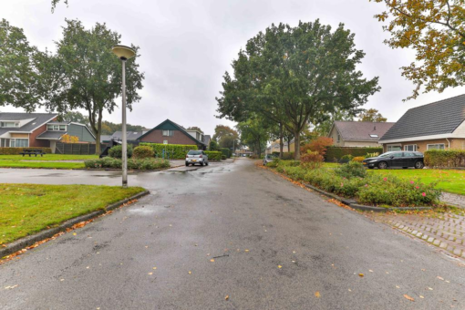 De Delte 11 Drogeham - Afbeelding 46.jpg