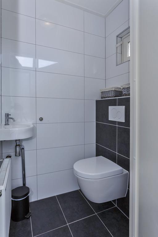 De Delte 25 Drogeham - Afbeelding 11.jpg