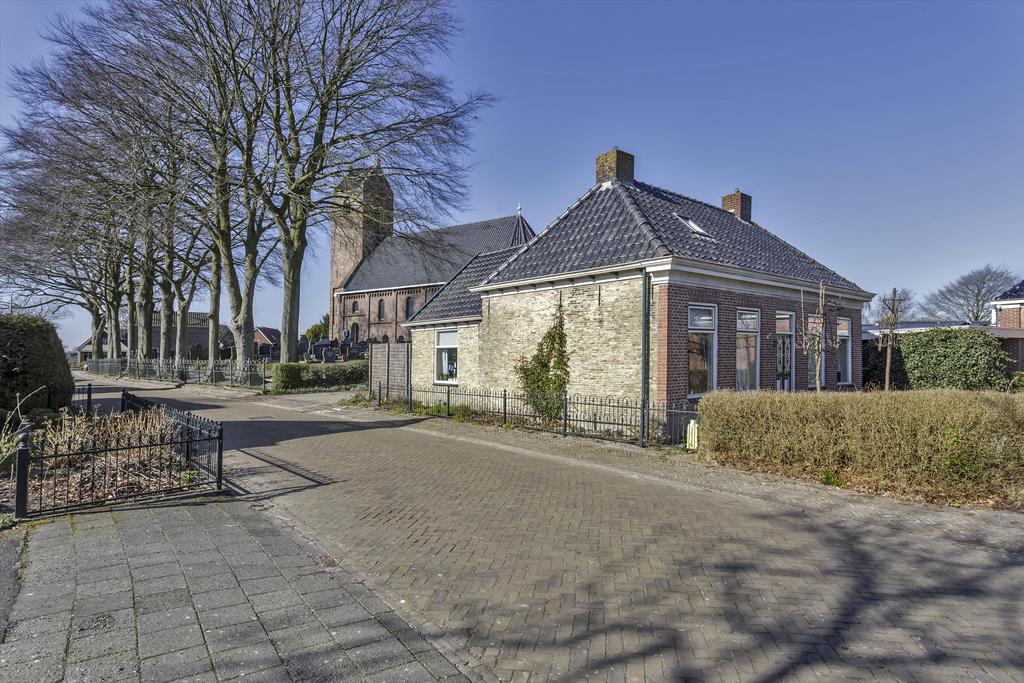 De Delte 25 Drogeham - Afbeelding 13.jpg