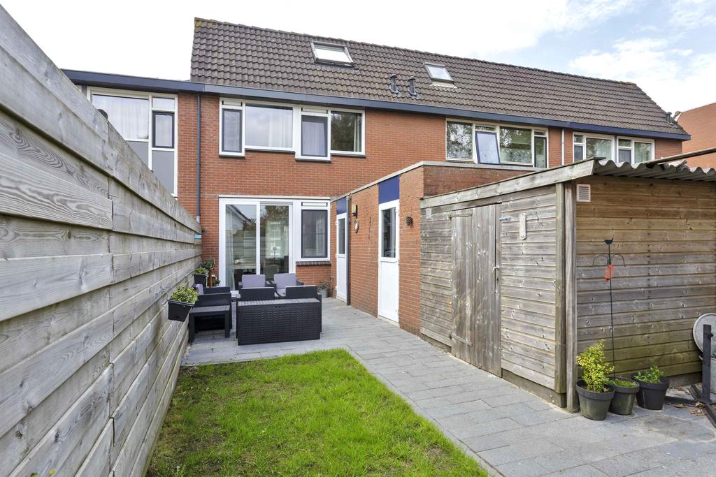 De Delte 25 Drogeham - Afbeelding 14.jpg