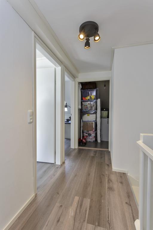 De Delte 25 Drogeham - Afbeelding 17.jpg