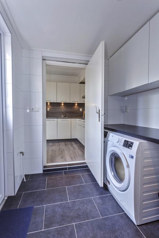 De Delte 25 Drogeham - Afbeelding 18.jpg