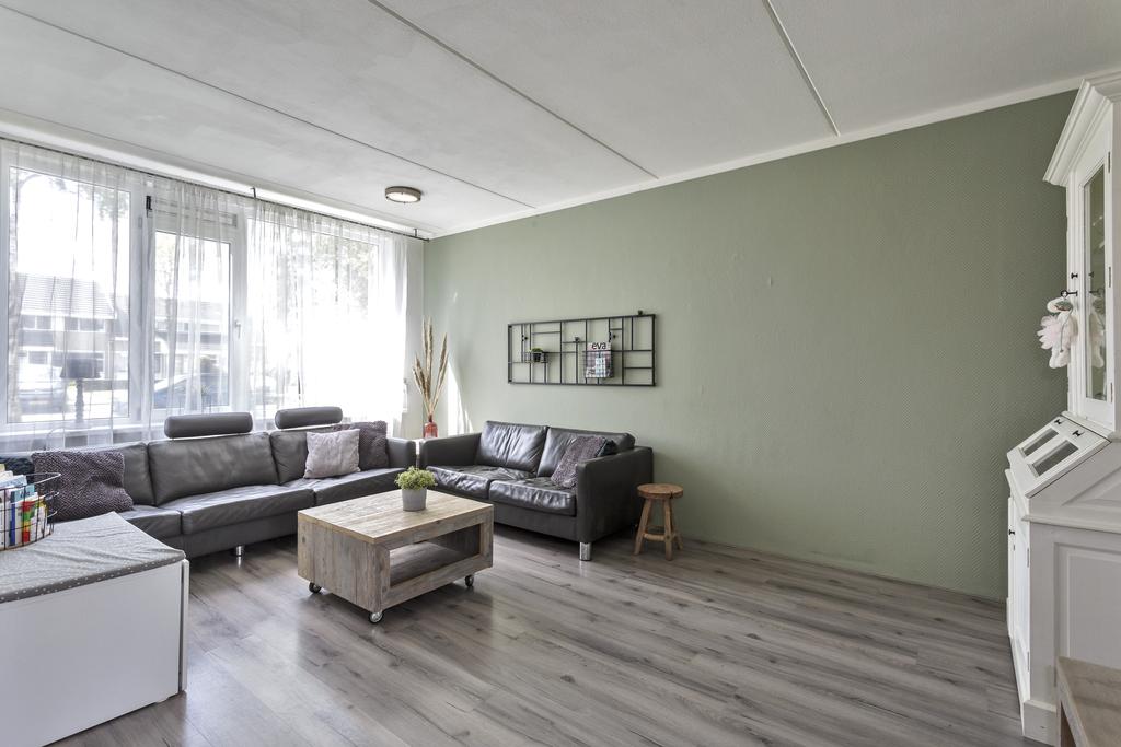 De Delte 25 Drogeham - Afbeelding 2.jpg