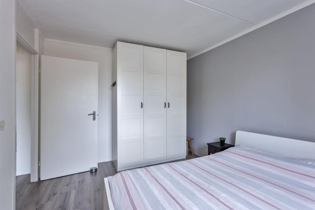 De Delte 25 Drogeham - Afbeelding 20.jpg