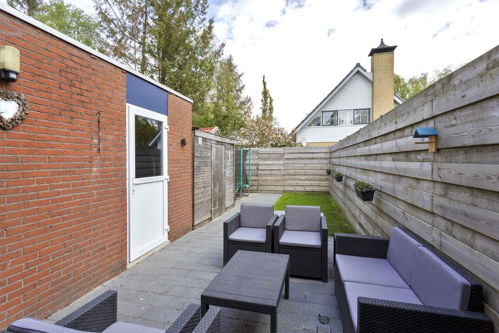 De Delte 25 Drogeham - Afbeelding 21.jpg