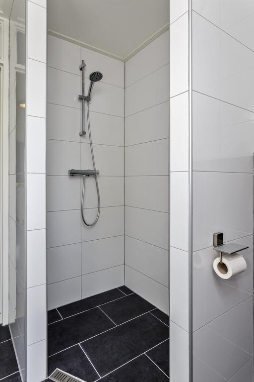 De Delte 25 Drogeham - Afbeelding 24.jpg