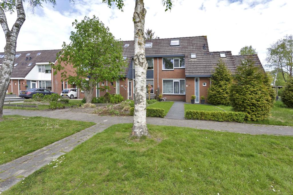 De Delte 25 Drogeham - Afbeelding 25.jpg