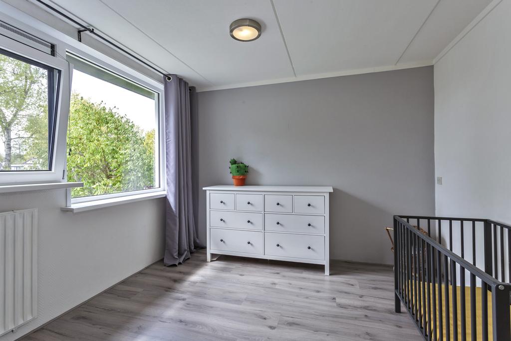 De Delte 25 Drogeham - Afbeelding 26.jpg