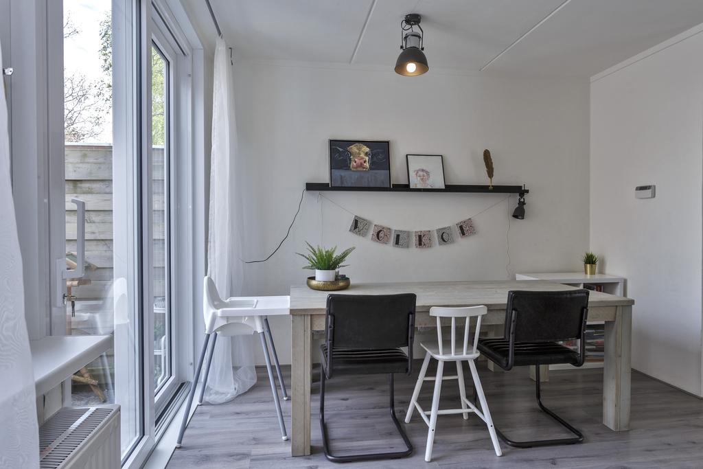 De Delte 25 Drogeham - Afbeelding 27.jpg