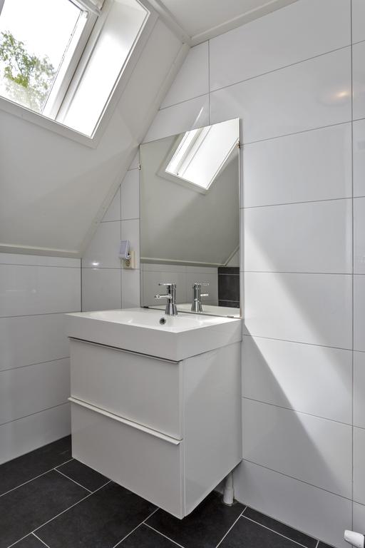 De Delte 25 Drogeham - Afbeelding 28.jpg