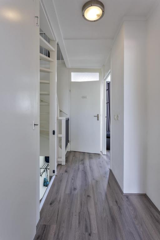 De Delte 25 Drogeham - Afbeelding 3.jpg